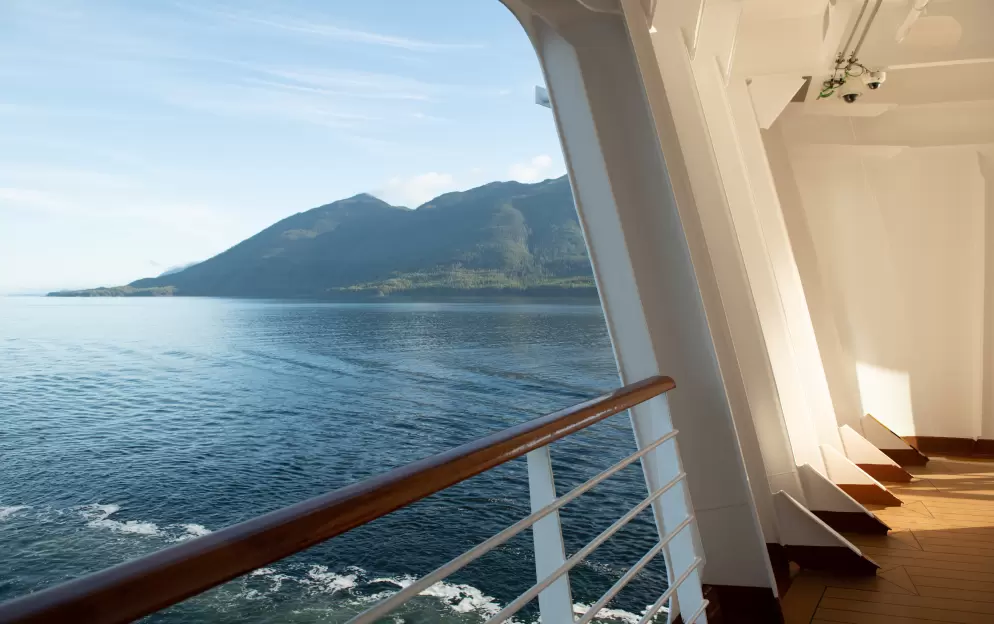 Holland America Line, Koningsdam, On Deck, Observation Points 2.jpg