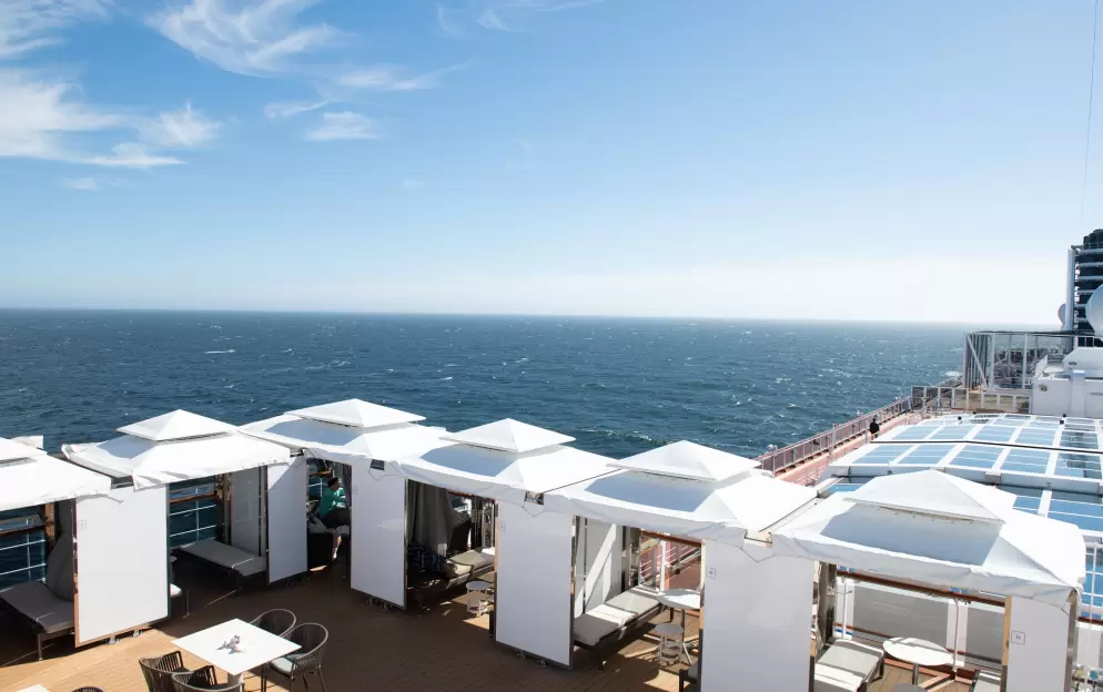 Holland America Line, Koningsdam, Retreat, Sun Deck 1.jpg
