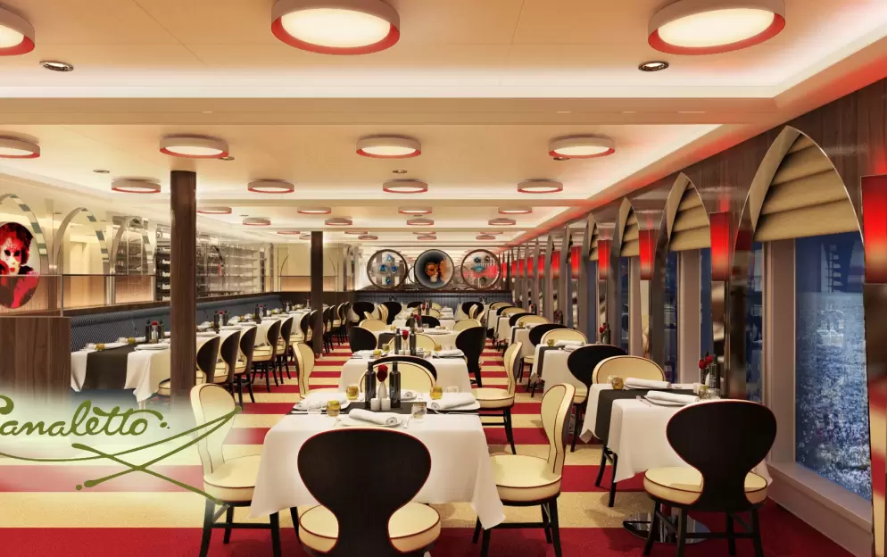 Holland America Koningsdam Dining Canaletto_150825_1920X1080.jpg