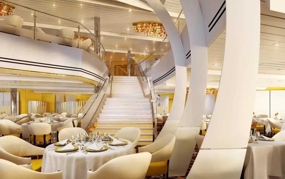 Holland America Koningsdam Dining Main-Dining-02.jpg