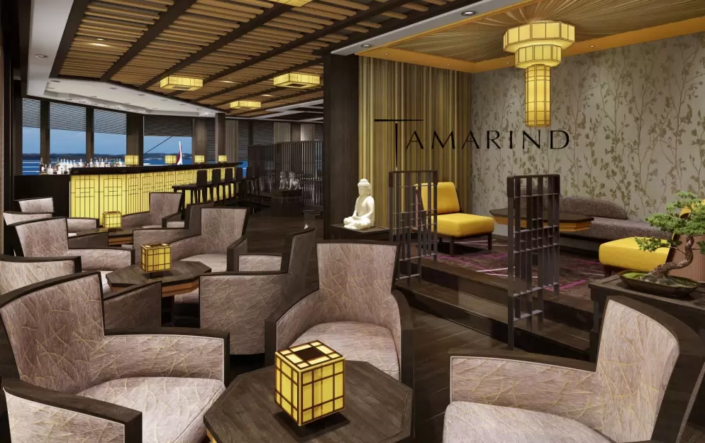 Holland America Koningsdam Dining Tamarind2_150423_cropped_1920x1080.jpg