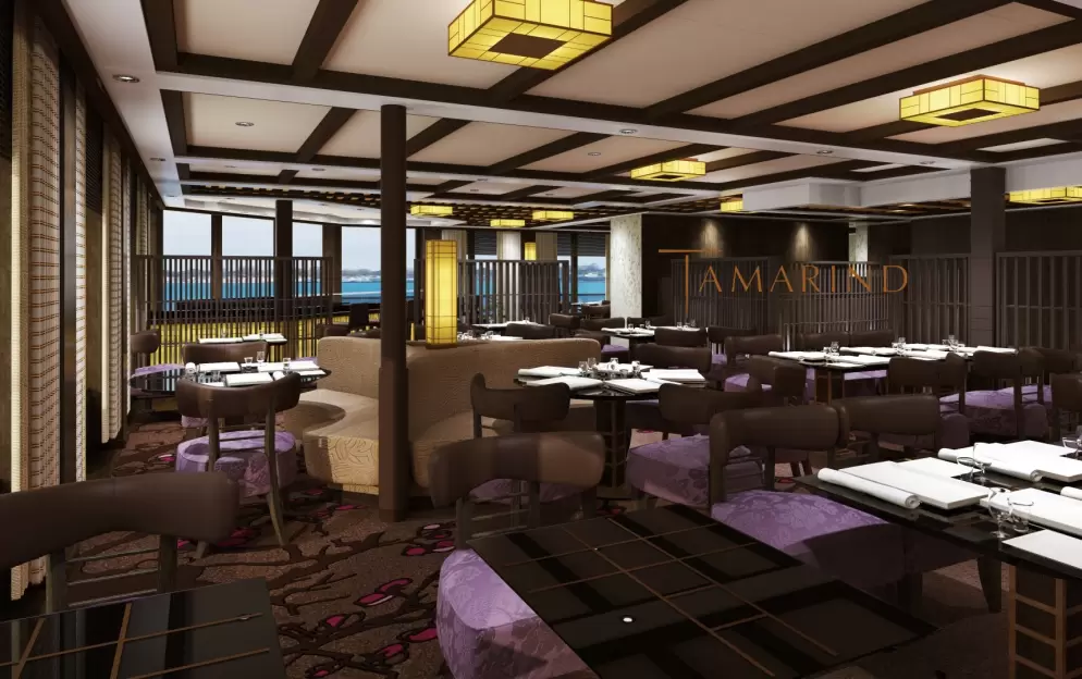 Holland America Koningsdam Dining Tamarind_150423_cropped_logowall_1920x1080.jpg