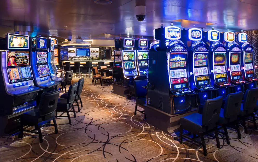 KODM16_Casino_MV16.jpg