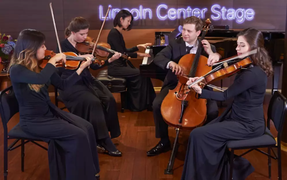 Lincoln Center Stage.jpg