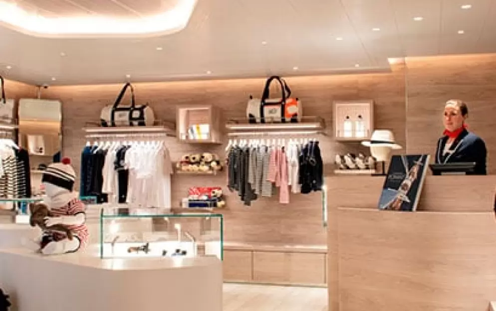 Ponant Le Jacques Cartier Shop.jpg