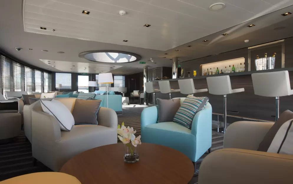 Le Soleal, Panorama Lounge 2 ©PONANT François Lefebvre 0.JPEG