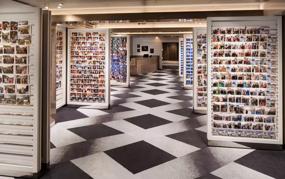 Holland America Line Rotterdam Interior Photo Gallery.jpg