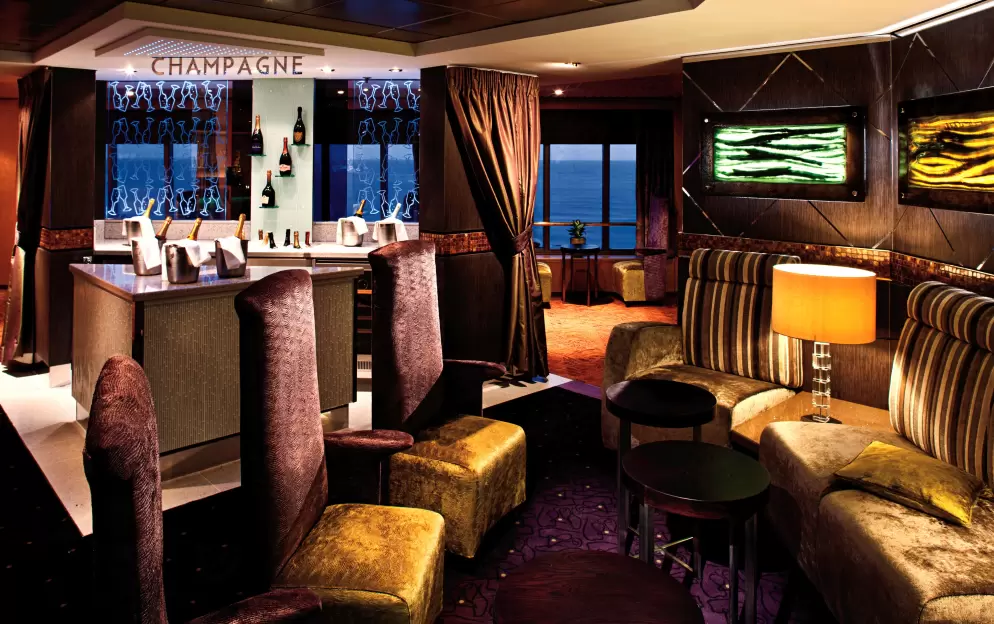 Holland America Line Vista-Class Interior Pinnacle Grill Bar.jpg