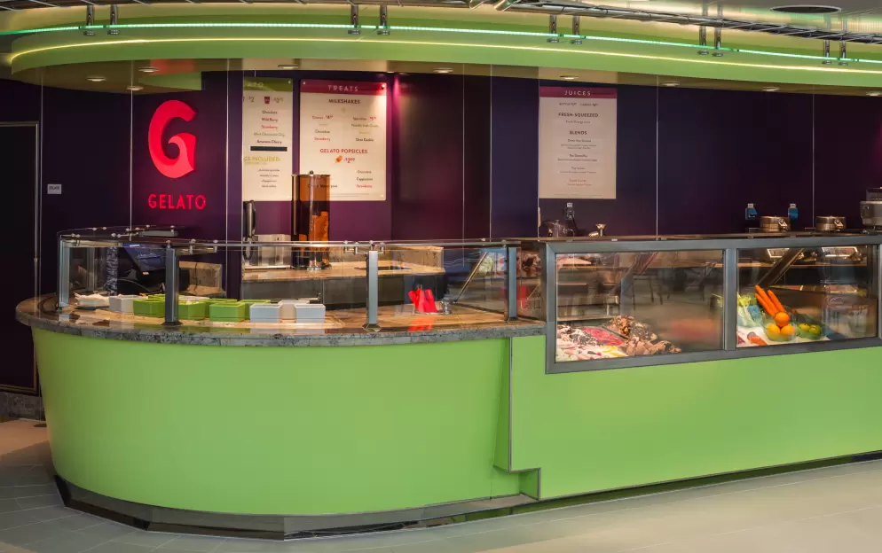 HAL Rotterdam Gelato.jpg