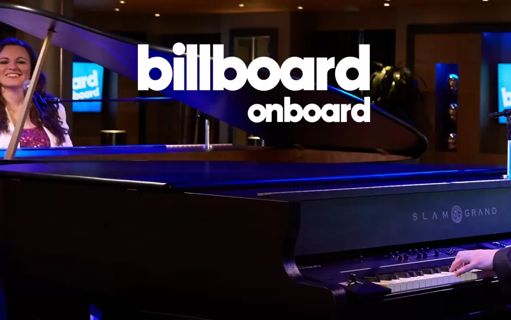 Holland America Line Entertainment Billboard Onboard.jpg