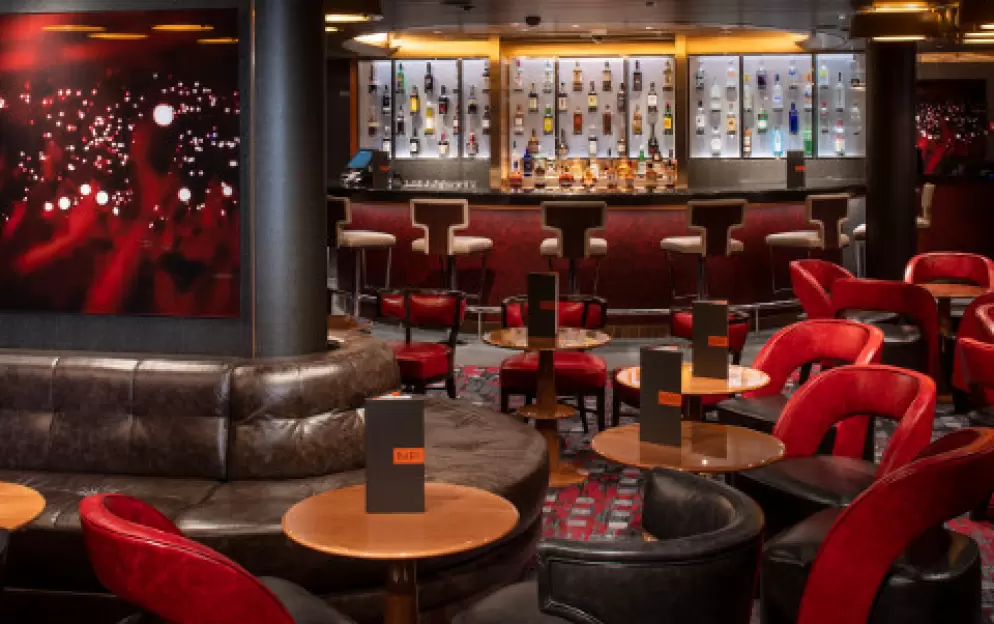 Holland America Nieuw Statendam Rolling Stone Bar.jpg