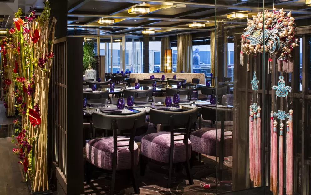 Holland America Nieuw Statendam Tamarind.jpg