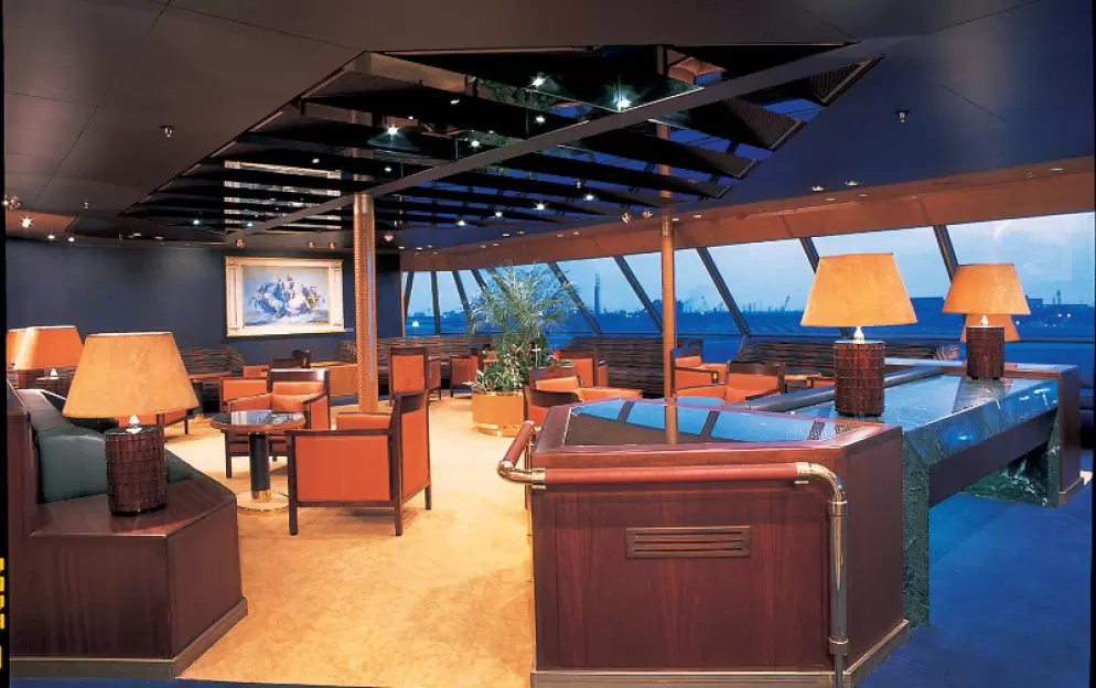 Holland America Line R-Class Interior Lounge.jpg