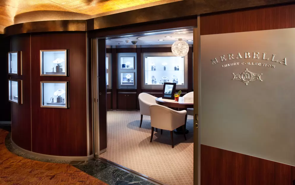Holland America Line Vista-Class Interior Merabella.jpg