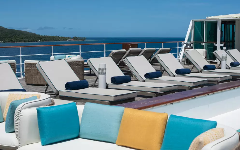 Paul Gauguin Cruises Paul Gauguin Sun Deck 2.png