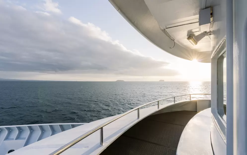 Hurtigruten Expeditions MS Santa Cruz II OBSERVATION BALCONY - Credit - Clara Tuma and Hurtigruten 0.JPG