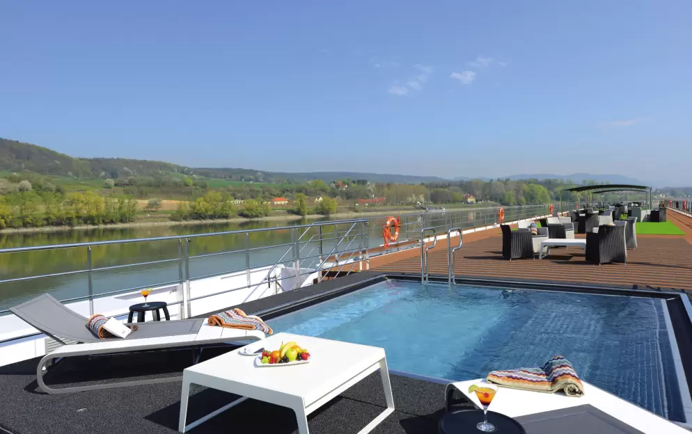 Scenic Luxury Cruises & Tours AMBER Pool Sun Deck 0.jpg