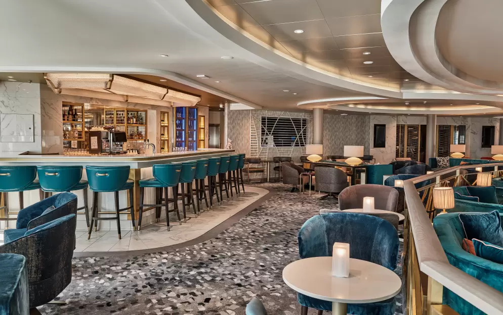 SILVERSEA Silver Endeavour Explorer Lounge 0.jpg