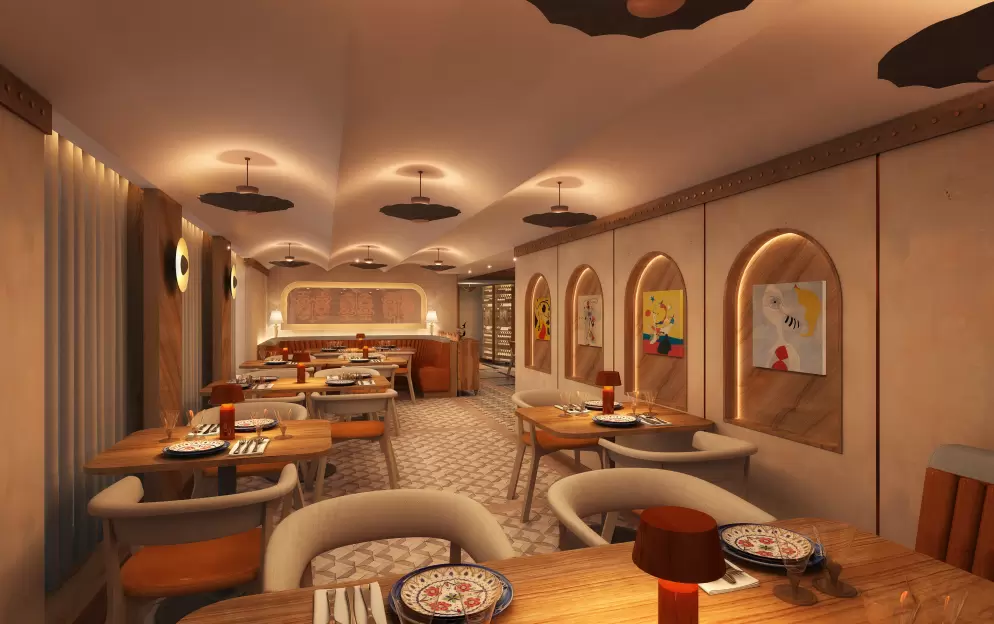 Windstar Cruises - Star Pride, Star Breeze and Star Legend - RENDERING - Cuadro 44.jpg
