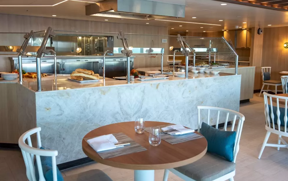 Windstar Cruises Veranda.JPG