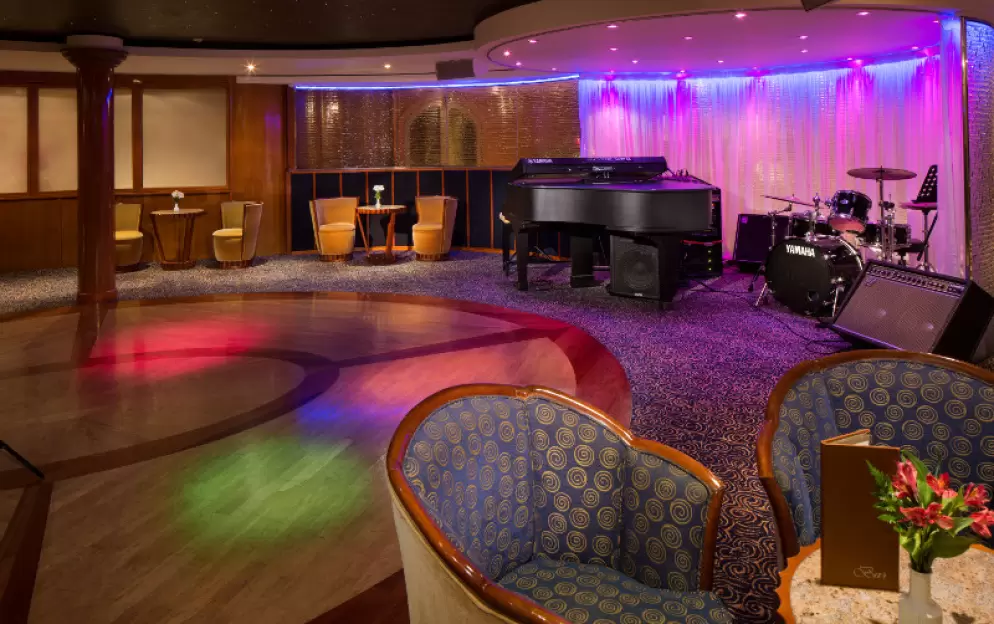 Ocean Bar.jpg