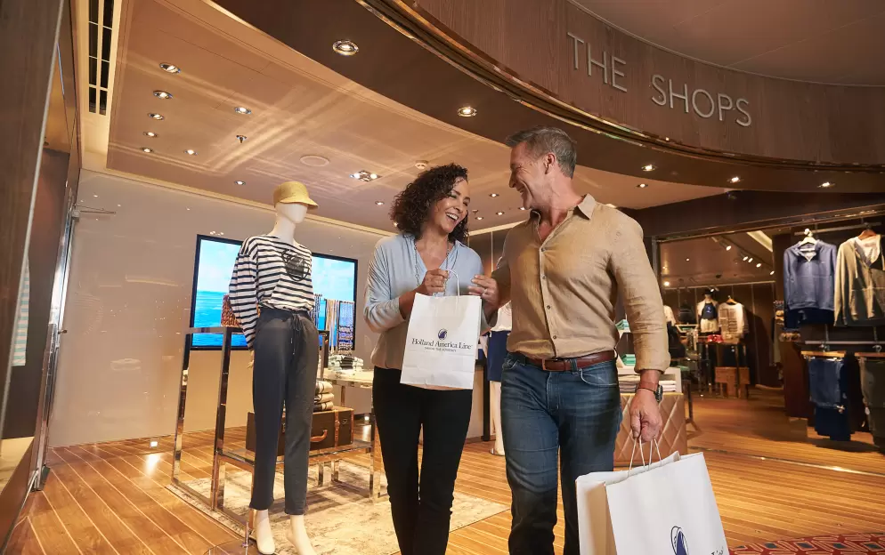 HAL Westerdam Onboard Shopping.jpg