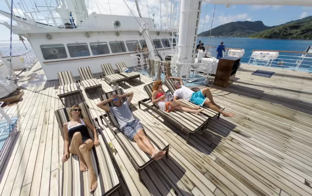 Windstar Cruises Wind Star Deck.jpg