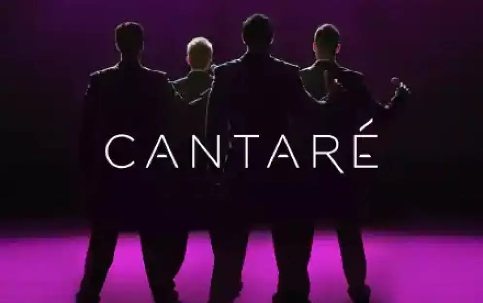 HAL Cantare.jpg