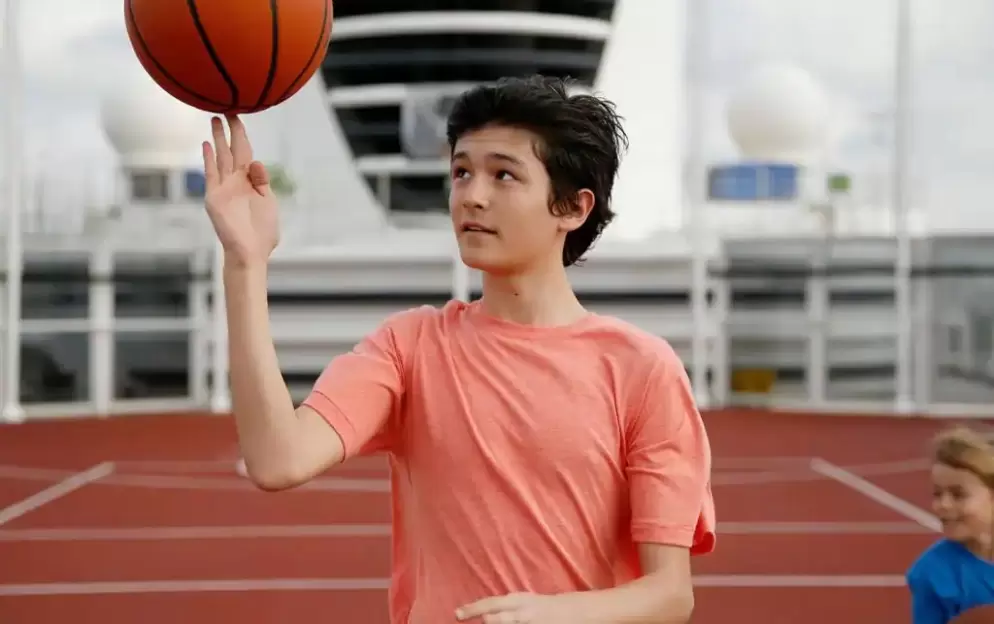 HAL Teens Programs.jpg