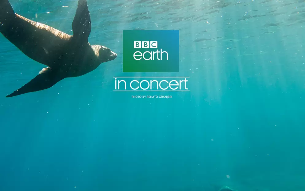 Holland America Line BBC Earth.png