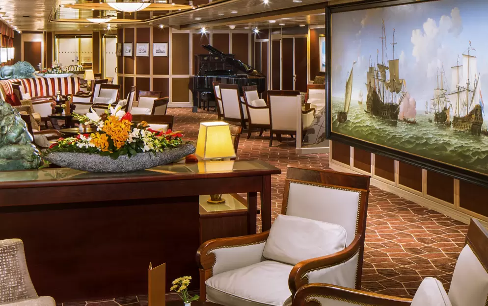 Holland America Line Bars Explorers Lounge.png