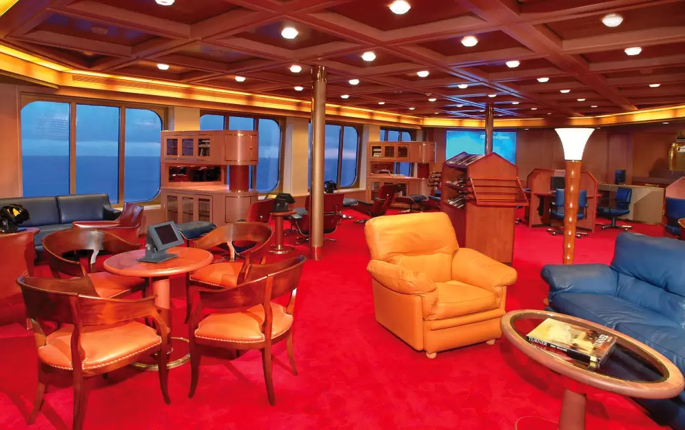 Holland America Line S-Class Interior Explorations Cafe 1.jpg
