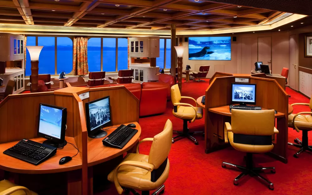 Holland America Line S-Class Interior Explorations Cafe 6.jpg