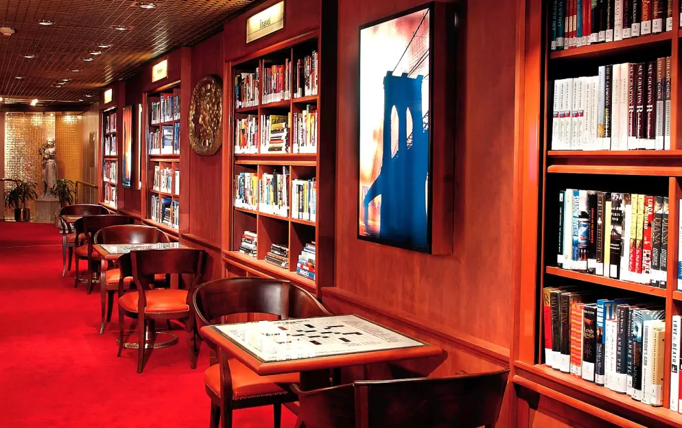 Holland America Line S-Class Interior Explorations Cafe 7.jpg