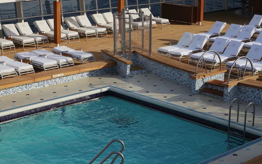 RSSC, Seven Seas Voyager, Pool Deck 3.jpg
