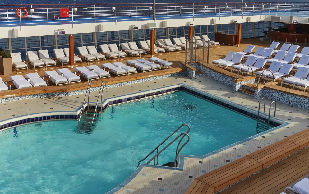 RSSC, Seven Seas Voyager, Pool Deck 4.jpg