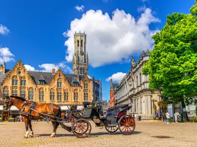 Bruges