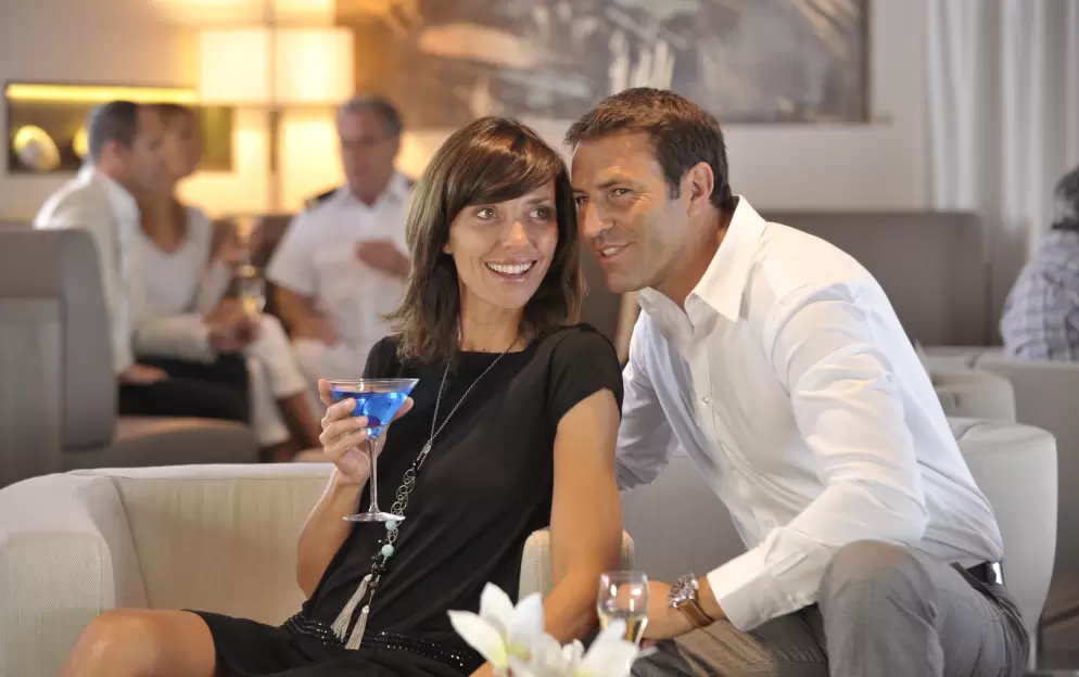 Ponant Le Boreal Interior Main Lounge 1 ©PONANT.JPEG