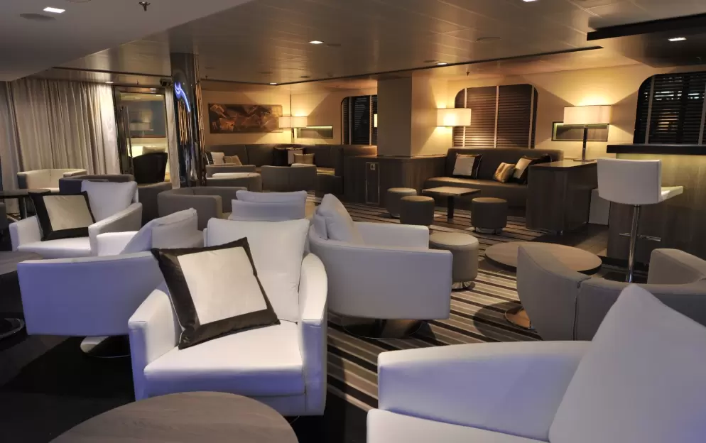 Ponant Le Boreal Interior Main Lounge 3.JPEG