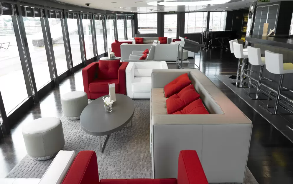 Ponant Le Boreal Interior Panoramic Lounge 1.JPEG