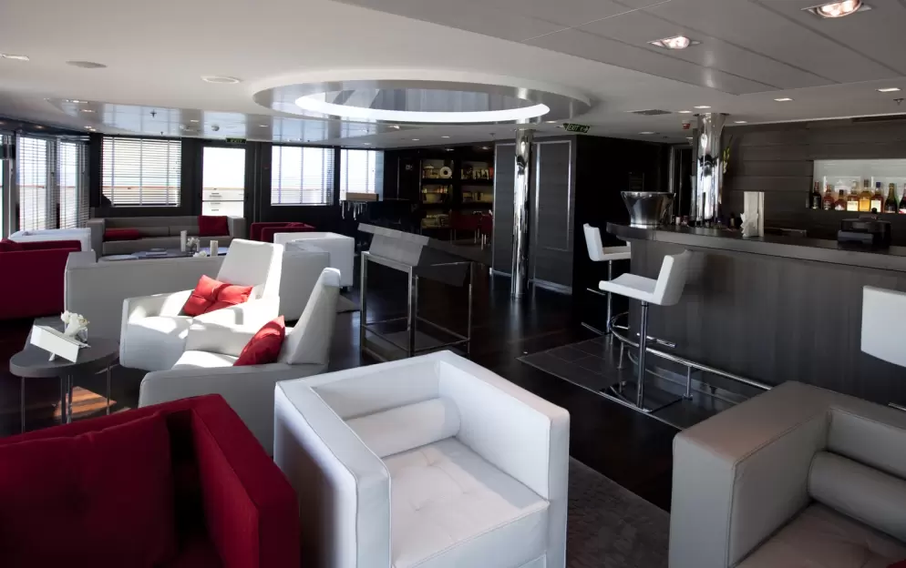 Ponant Le Boreal Interior Panoramic Lounge 2.JPEG