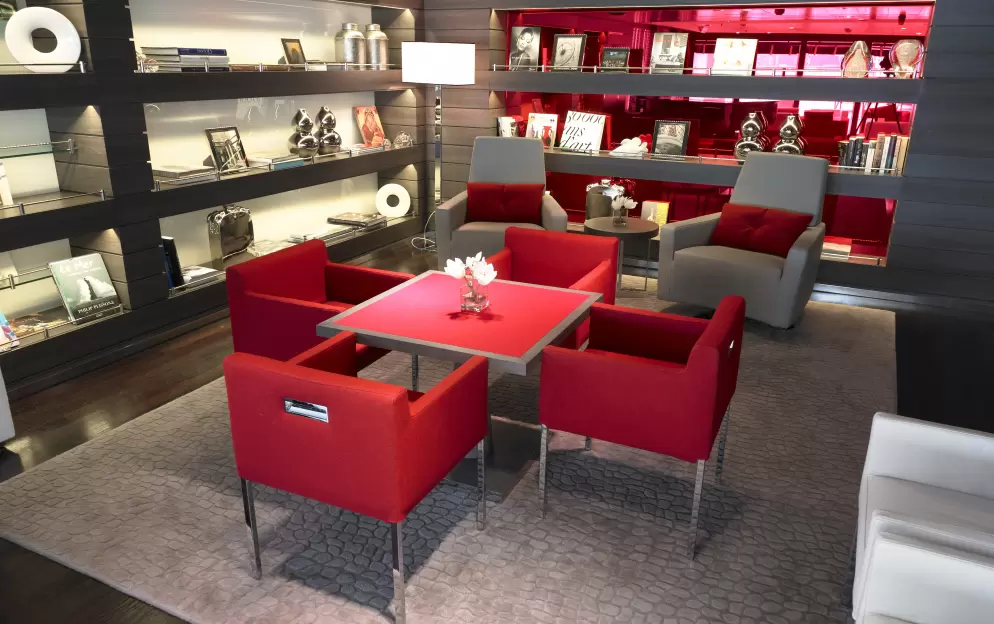 Ponant Le Boreal Interior Panoramic Lounge Library 2.JPEG