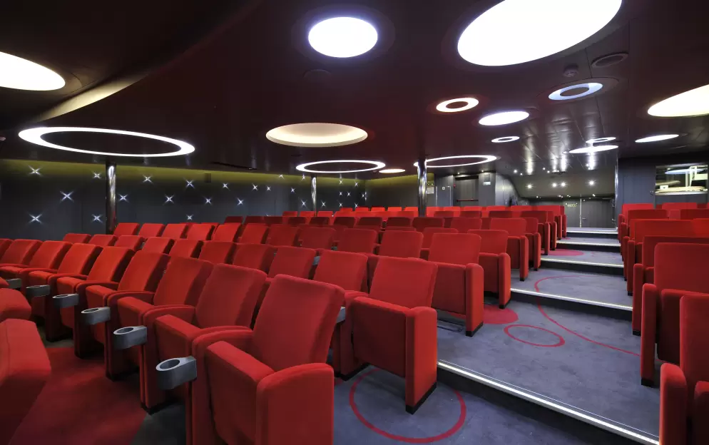Ponant Le Boreal Interior Theatre 1.JPEG