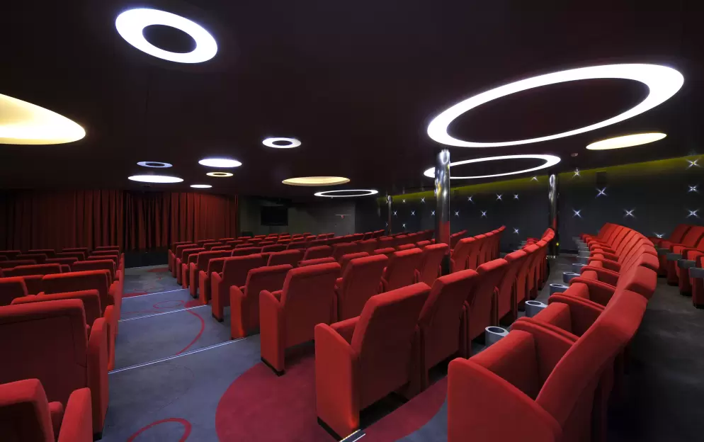 Ponant Le Boreal Interior Theatre 2.JPEG