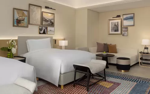 Sofitel_Al_Hamra_Beach_Resort_Luxury_Queen__slide01_001