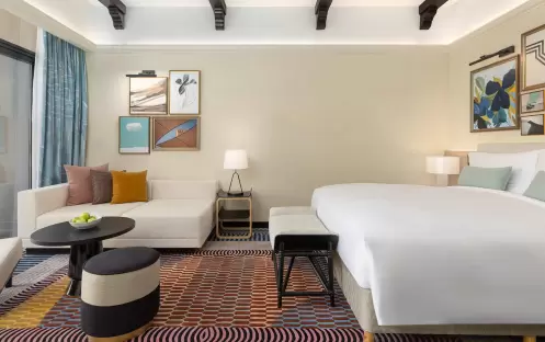 Sofitel_Al_Hamra_Beach_Resort_Superior_Room_King_slide