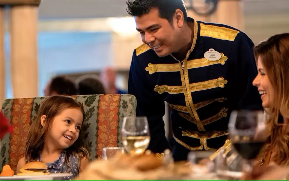 Disney Cruises Disney Fantasy - Royal Court.jpg