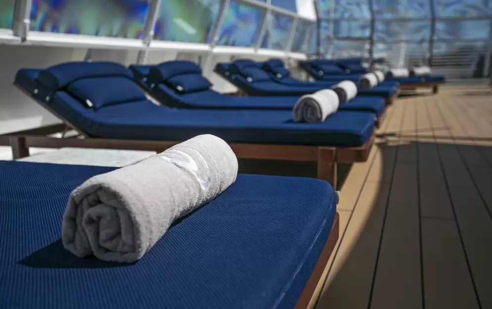 Seadream I & II - Sun Deck.jpg