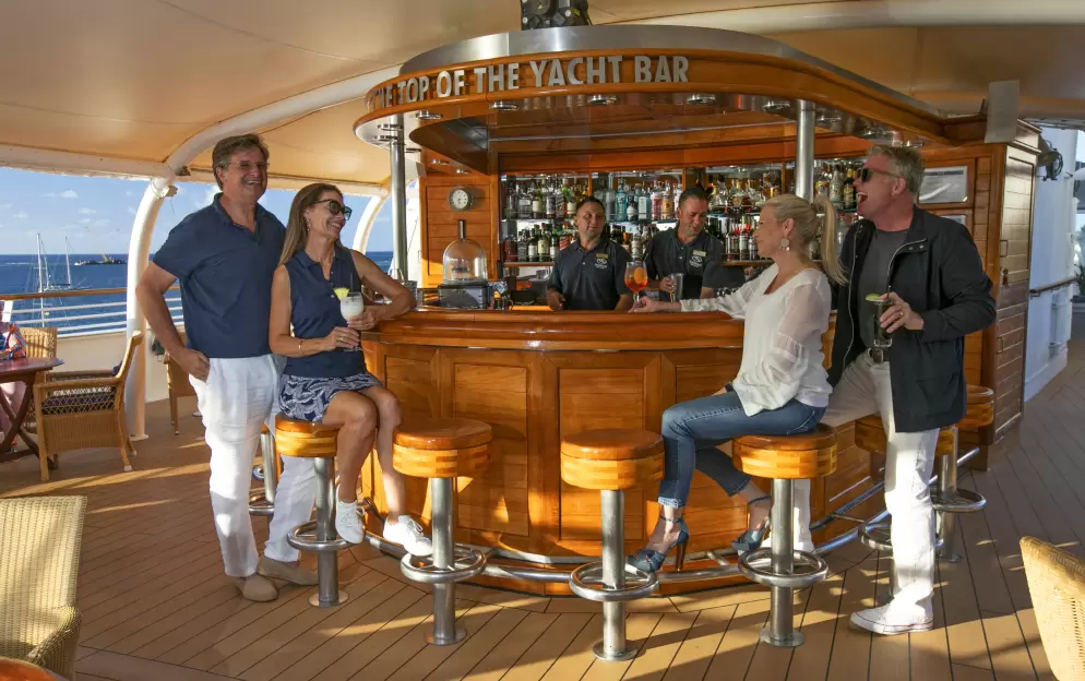 Seadream I & II - Top of the Yacht Bar 3.jpg