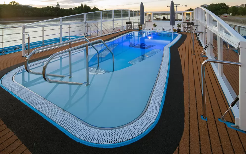 AmaWaterways AmaLea Exterior Sun Deck Pool .jpg